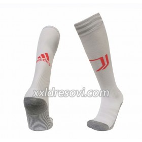 Juventus Drugi Sportske Čarape 2019-2020